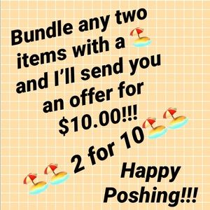 🏖🏖Save save save🏖🏖